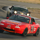 Illustration for article titled Germans Ecstatic: Western Endurance Racing Championship Results